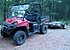 2011 Polaris Ranger XP 800 for sale 200685094